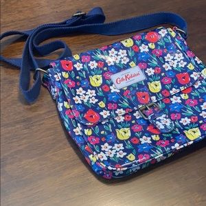 Cath Kidston purse